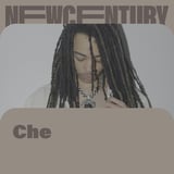Che