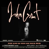 John Grant