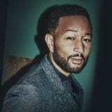 John Legend: An Evening of Songs & Stories
