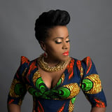 Etana