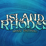 Island Rhodes Music Festival