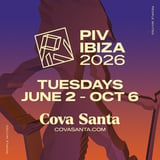 PIV