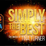 PS Pops at the Plaza: Simply The Best The Music of Tina Turner