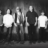 Kevin Costner & Modern West