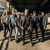 VANDOLIERS