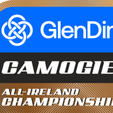 Glen Dimplex Camogie All Ireland Finals
