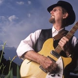 Roger McGuinn