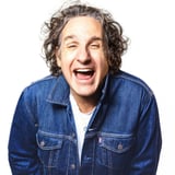 Tom Stade Rules