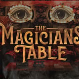 The Magician's Table