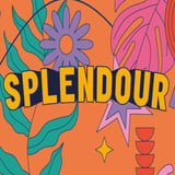 Splendour Festival: Saturday 2026 @ Wollaton Hall & Deer Park