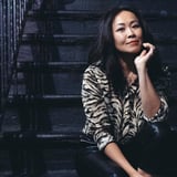 Alyce Chan