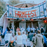 FarmFest 2026