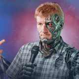 Don McMillan 2.0 (Now Powered By AI)