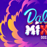 Dale Mixx 2026 (GENERAL)