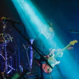 The Chris Rea Experience - Chris Rea's Greatest Hits