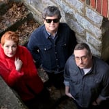 Sixpence None the Richer