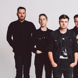 Silverstein
