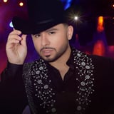 Larry Hernandez - Palenque Hidalgo