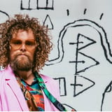André Kuipers & Kamerata-Zuid