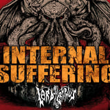 Internal Suffering