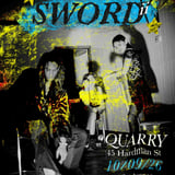 SWORD II 