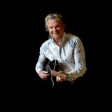 Pepe Willberg - saat miehen kyyneliin | Pyörätuolikatsomo