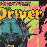 DEVILDRIVER - STRIKE AND KILL TOUR
