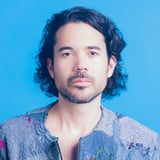 Matthew Dear b2b Juan Maclean