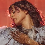 Melanie Martinez – HADES: THE SACRIFICE
