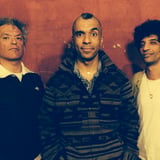 Savana Funk live in London!