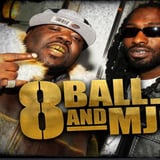 8 Ball & MJG and Bun B ft. The Renaissance Orchestra