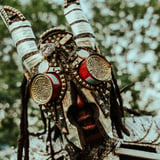 Fulu Miziki
