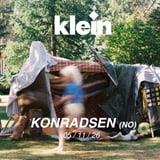 Konradsen (NO)