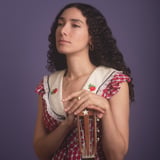 Bedouine