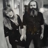 The Limiñanas