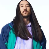 Steve Aoki @ Omnia Las Vegas