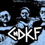 Chingadazo De Kung Fu - El Fin Del Mundo Es Hoy