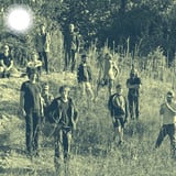 La Colonie de Vacances