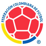 Colombia vs. Paraguay
