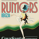 Rumors