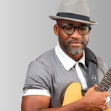 Soulful sounds & Rhythmic vibes: Kunle Ayo live @ Soul Mama