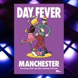 Day Fever