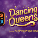 PS Pops at the Plaza: Dancing Queens
