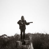 Stu Larsen