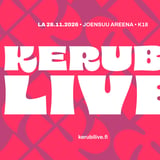 Kerubi Live