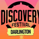 Discovery Festival Presents - Five, Ella Henderson & More!