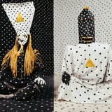 Angine de Poitrine