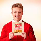 Smosh Reads Reddit Stories LIVE
