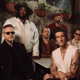 The Revivalists