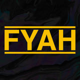 FYAH